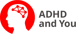 ADHD and you | Attention deficit hyperactivity disorder